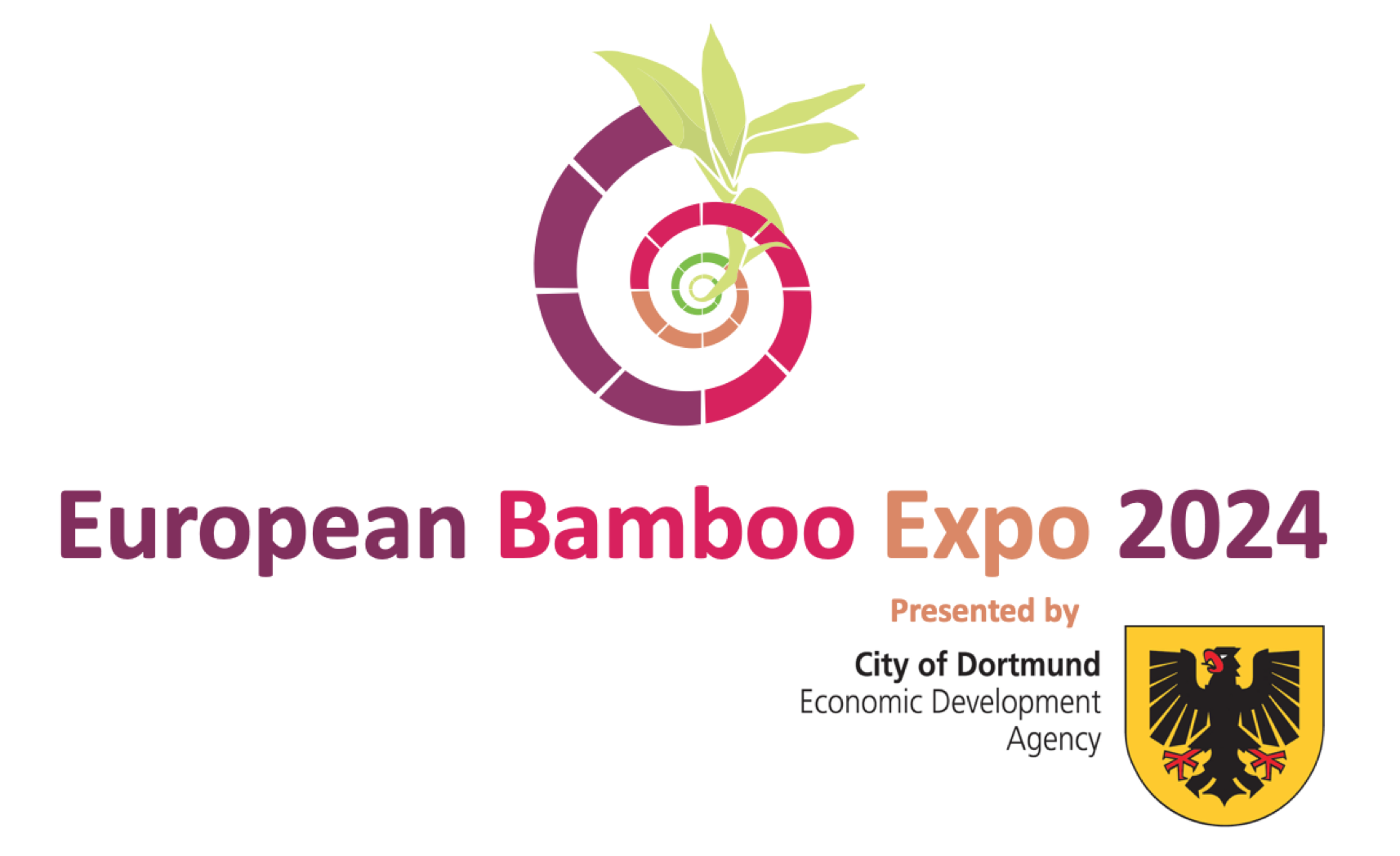 Call for Papers – European Bamboo Expo 2024