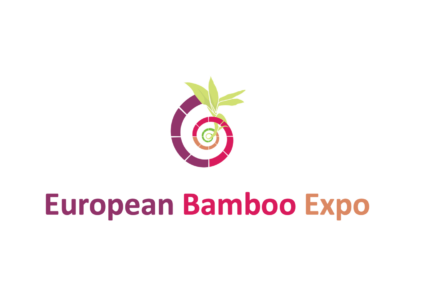 Why Sponsor or Exhibit at the European Bamboo Expo?