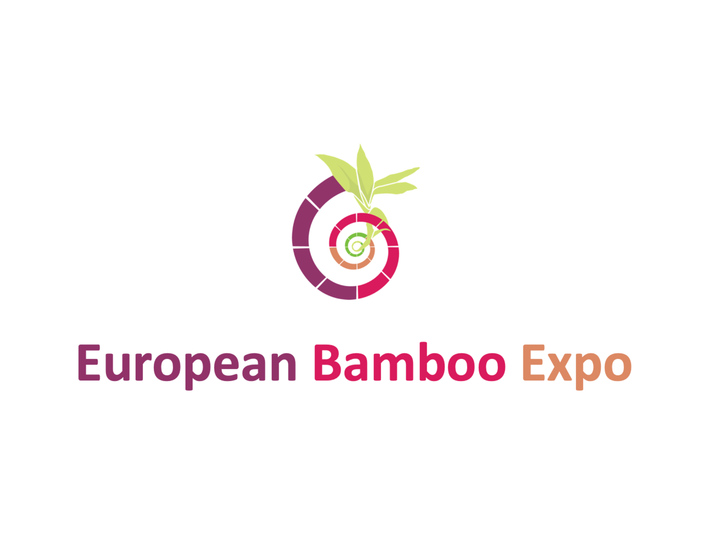 Why Sponsor or Exhibit at the European Bamboo Expo?